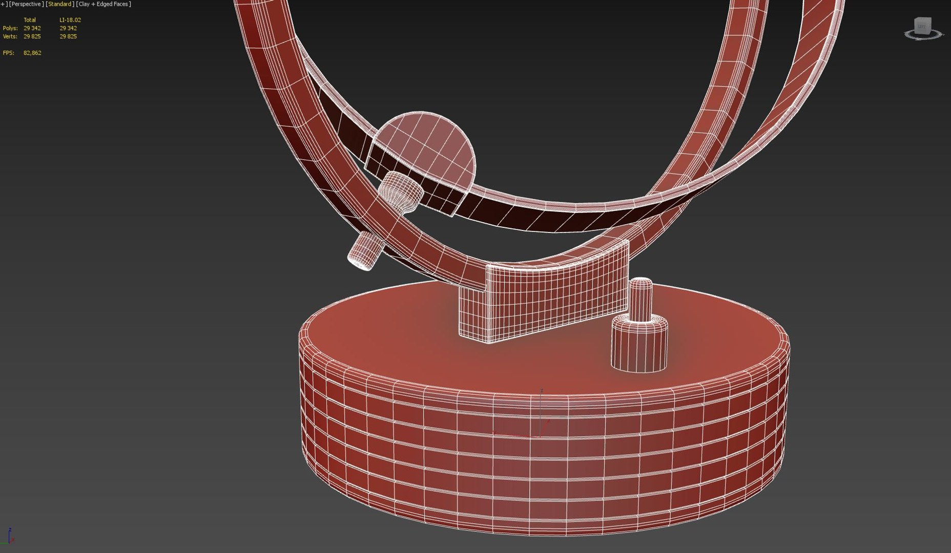 3D lamp 139 model https://p.turbosquid.com/ts-thumb/L3/fjY5sI/dR7hI6kP/wire3/jpg/1594918032/1920x1080/fit_q87/88dcd0b3357a81a59d8f2a66cbf9835374c37e45/wire3.jpg
