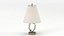 Lamp 139