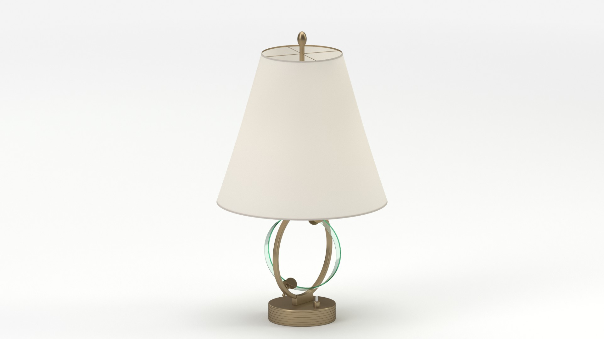 3D lamp 139 model https://p.turbosquid.com/ts-thumb/L3/fjY5sI/ksaQXXjU/shuffleboard01/jpg/1594918036/1920x1080/turn_fit_q99/5f64583c48697b78dc3e1e664bc5a4567adc65de/shuffleboard01-1.jpg