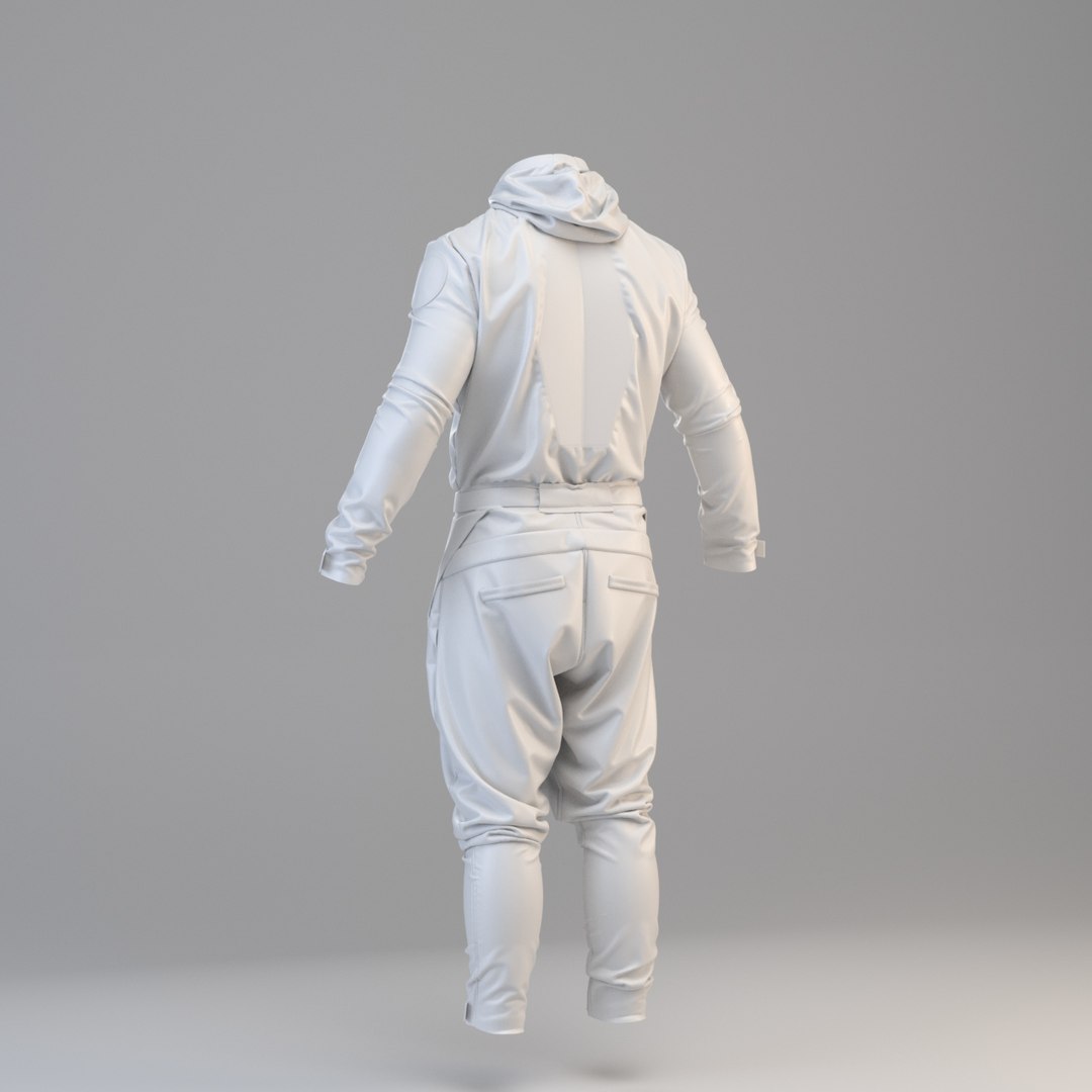 cyberpunk overall costume marvelous 3D model https://p.turbosquid.com/ts-thumb/L3/gdQX9B/fwQTilvk/scifi_overall_costume_open_b_04/jpg/1594187149/1920x1080/fit_q87/558e30f8daa3871bc99347bb9ea73c39105768f6/scifi_overall_costume_open_b_04.jpg