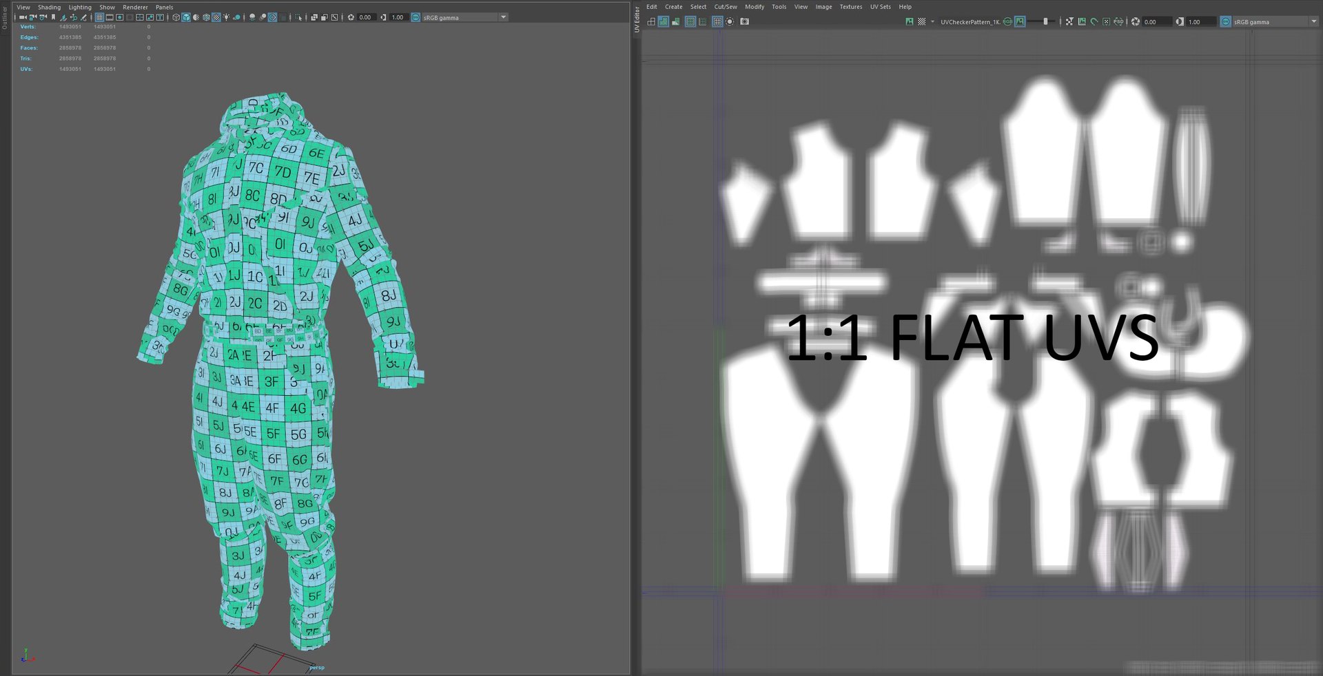 cyberpunk overall costume marvelous 3D model https://p.turbosquid.com/ts-thumb/L3/gdQX9B/rJkZEiHM/scifi_overall_costume_open_uv_01/jpg/1594187149/1920x1080/fit_q87/a4bd33c40414a48ca9540567c7ef13066d3e01a3/scifi_overall_costume_open_uv_01.jpg