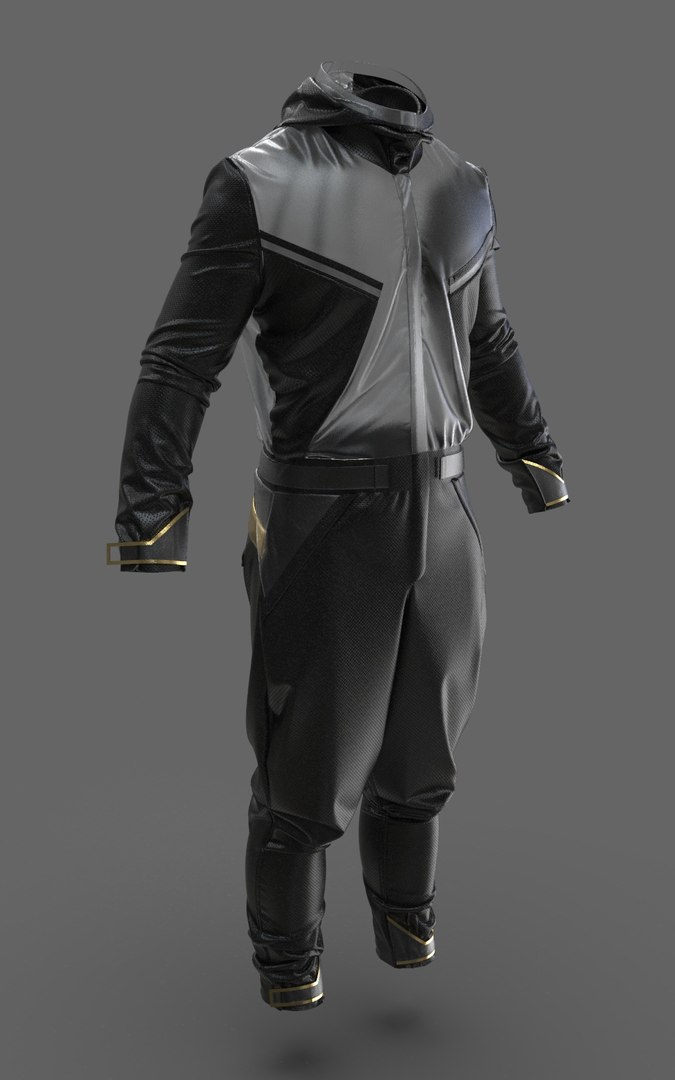 cyberpunk overall costume marvelous 3D model https://p.turbosquid.com/ts-thumb/L3/gdQX9B/xpL4KviX/scifi_overall_costume_open_b_01/jpg/1594187148/1920x1080/fit_q87/d97fcc860ea77b361b6e7b92296834d9a31f024e/scifi_overall_costume_open_b_01.jpg