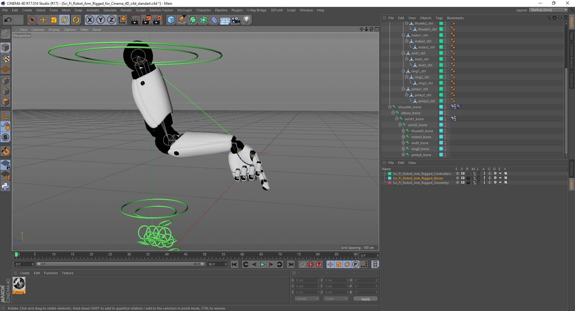 Mechanical Hands Rigged for Cinema 4D Collection 3D model https://p.turbosquid.com/ts-thumb/L3/i2CM4V/2o/rigged_mechanical_hands_collection_for_cinema_4d_042/jpg/1767979397/1920x1080/fit_q87/fb2768396139e638f541e7bcbd81faea66290ff1/rigged_mechanical_hands_collection_for_cinema_4d_042.jpg