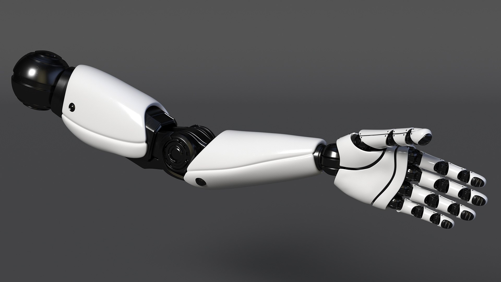 Mechanical Hands Rigged for Cinema 4D Collection 3D model https://p.turbosquid.com/ts-thumb/L3/i2CM4V/3E/rigged_mechanical_hands_collection_for_cinema_4d_006/jpg/1767979379/1920x1080/fit_q87/34990ae0186dbaadf21d186aba191da47e113cad/rigged_mechanical_hands_collection_for_cinema_4d_006.jpg
