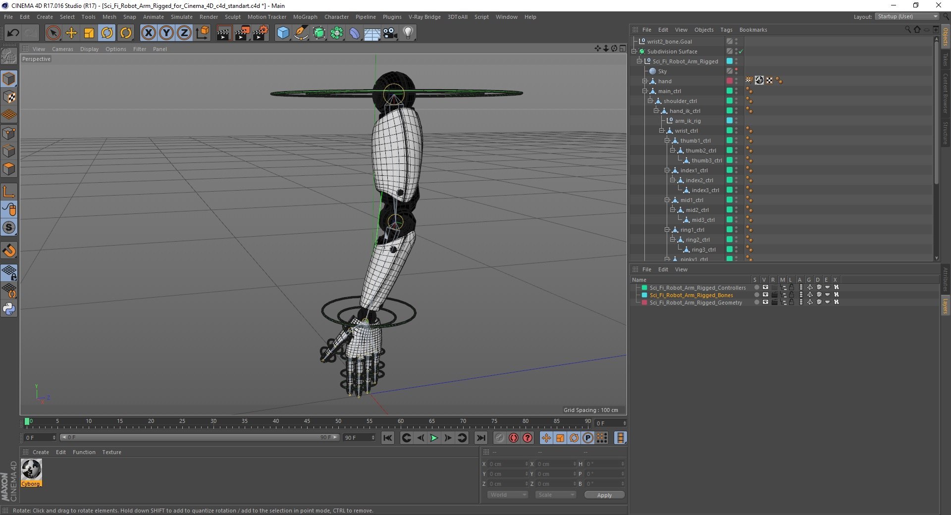 Mechanical Hands Rigged for Cinema 4D Collection 3D model https://p.turbosquid.com/ts-thumb/L3/i2CM4V/5B/rigged_mechanical_hands_collection_for_cinema_4d_041/jpg/1767979397/1920x1080/fit_q87/dd49dd33d04b4b984e16fd68a4c9e0a569a2dfc2/rigged_mechanical_hands_collection_for_cinema_4d_041.jpg
