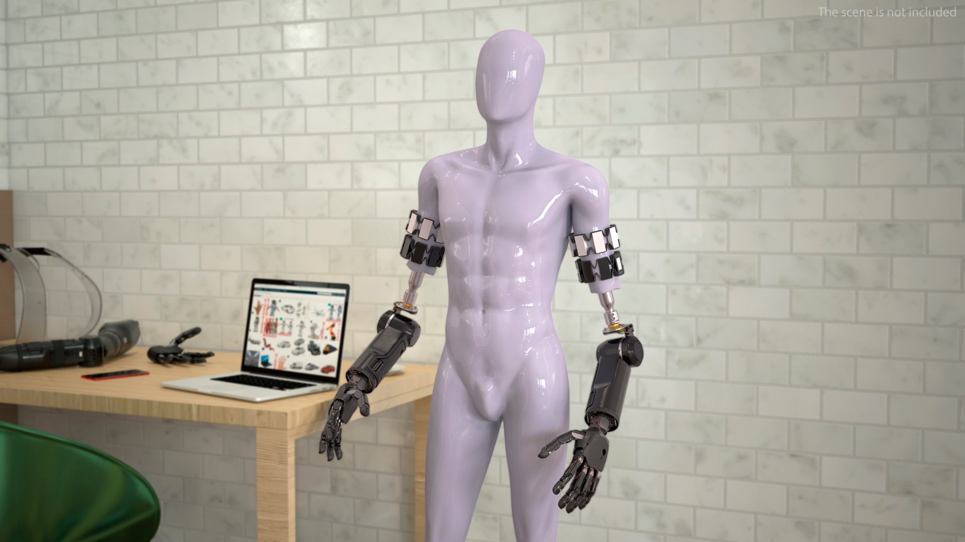 Mechanical Hands Rigged for Cinema 4D Collection 3D model https://p.turbosquid.com/ts-thumb/L3/i2CM4V/AJ/rigged_mechanical_hands_collection_for_cinema_4d_013/jpg/1767979383/1920x1080/fit_q87/042d22a87ff8c93539c3671ac806420f7770cff4/rigged_mechanical_hands_collection_for_cinema_4d_013.jpg