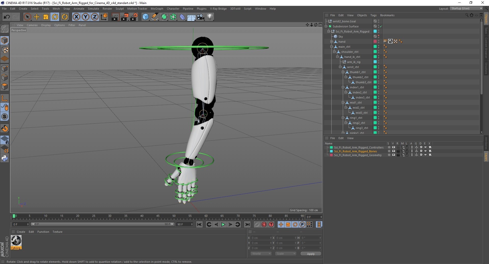 Mechanical Hands Rigged for Cinema 4D Collection 3D model https://p.turbosquid.com/ts-thumb/L3/i2CM4V/BU/rigged_mechanical_hands_collection_for_cinema_4d_040/jpg/1767979396/1920x1080/fit_q87/aee62722d3859483adeb5bf5a1582f8999107e97/rigged_mechanical_hands_collection_for_cinema_4d_040.jpg