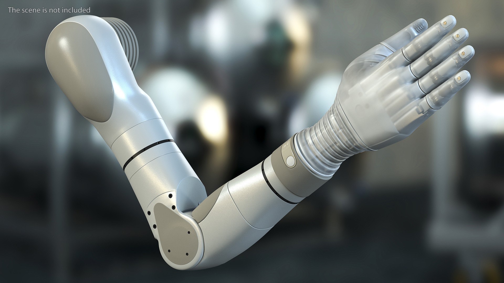 Mechanical Hands Rigged for Cinema 4D Collection 3D model https://p.turbosquid.com/ts-thumb/L3/i2CM4V/G0/rigged_mechanical_hands_collection_for_cinema_4d_027/jpg/1767979390/1920x1080/fit_q87/b467442492200f0b1e2d891ceb3bfae3aa365d77/rigged_mechanical_hands_collection_for_cinema_4d_027.jpg