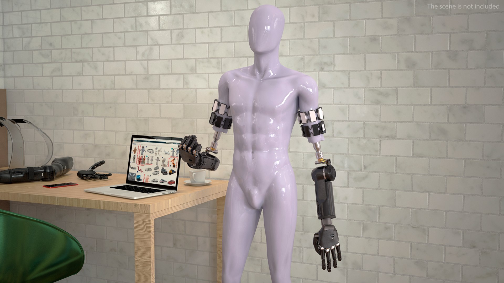 Mechanical Hands Rigged for Cinema 4D Collection 3D model https://p.turbosquid.com/ts-thumb/L3/i2CM4V/GI/rigged_mechanical_hands_collection_for_cinema_4d_014/jpg/1767979383/1920x1080/fit_q87/adf87af6b1eba2eb6cb02f7d1b3710ddb1f50c65/rigged_mechanical_hands_collection_for_cinema_4d_014.jpg
