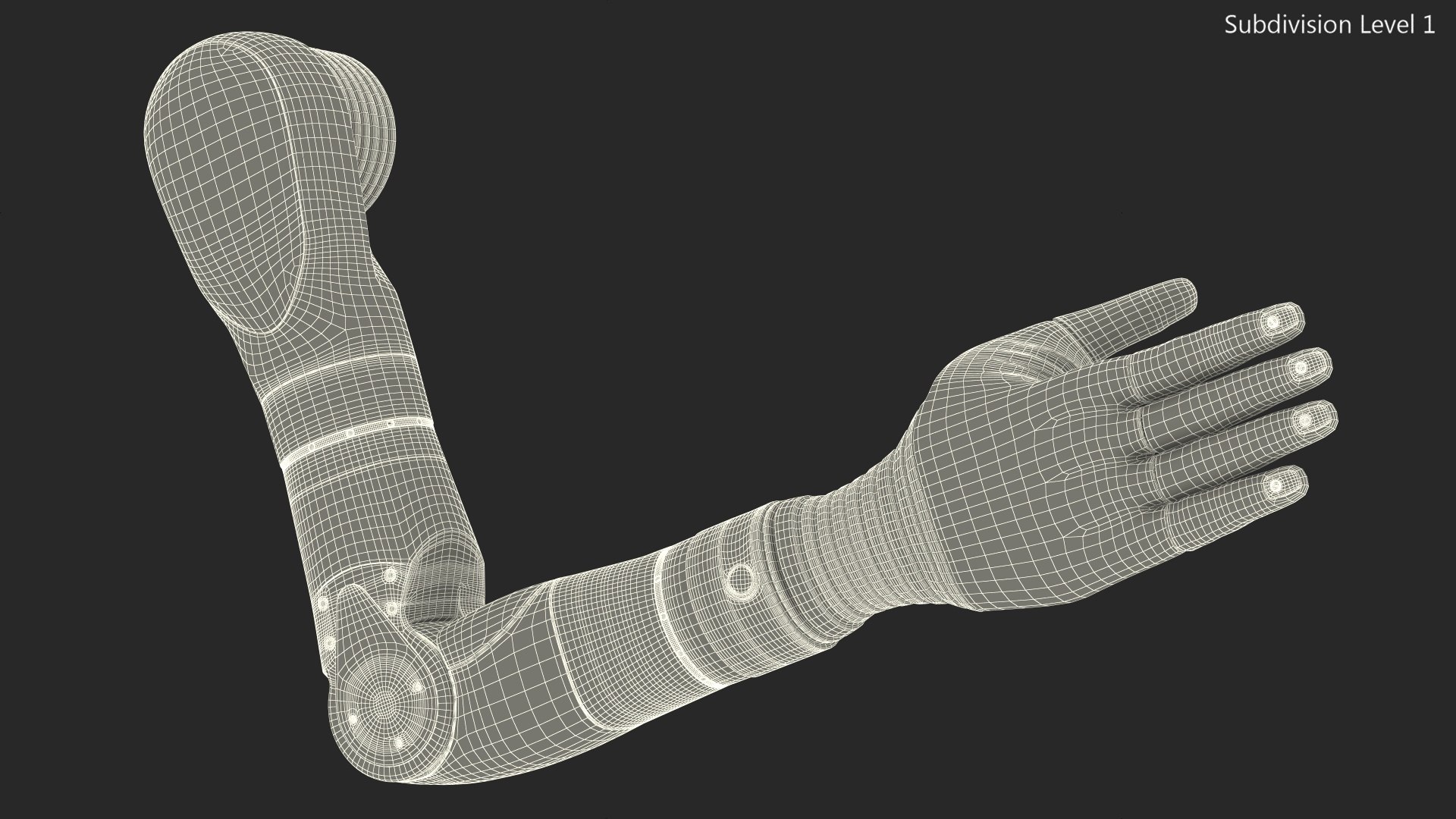Mechanical Hands Rigged for Cinema 4D Collection 3D model https://p.turbosquid.com/ts-thumb/L3/i2CM4V/Il/rigged_mechanical_hands_collection_for_cinema_4d_037/jpg/1767979395/1920x1080/fit_q87/d36e7e801eecde19762824065e82bc426999a1c6/rigged_mechanical_hands_collection_for_cinema_4d_037.jpg