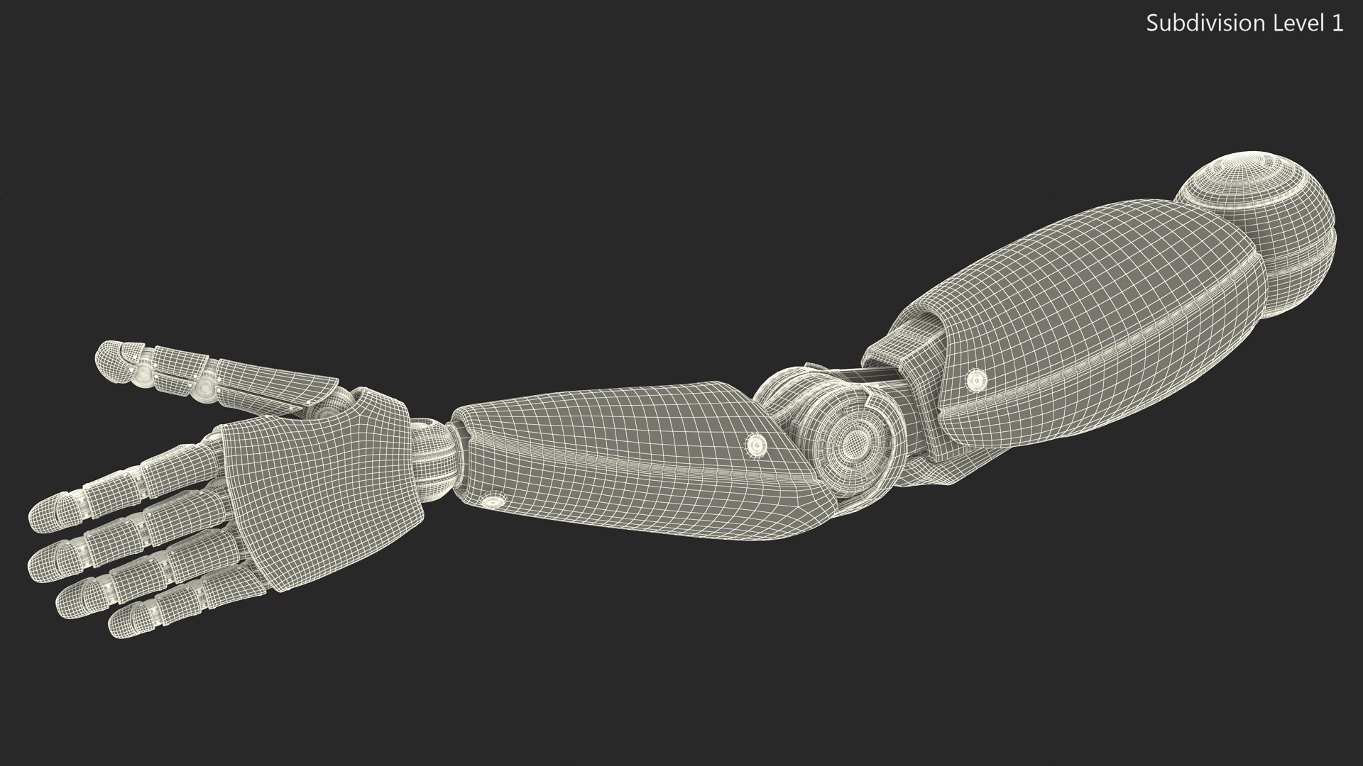 Mechanical Hands Rigged for Cinema 4D Collection 3D model https://p.turbosquid.com/ts-thumb/L3/i2CM4V/Lh/rigged_mechanical_hands_collection_for_cinema_4d_011/jpg/1767979382/1920x1080/fit_q87/e5ddf561ce92d247de8ff9697479fe8ab45019d6/rigged_mechanical_hands_collection_for_cinema_4d_011.jpg