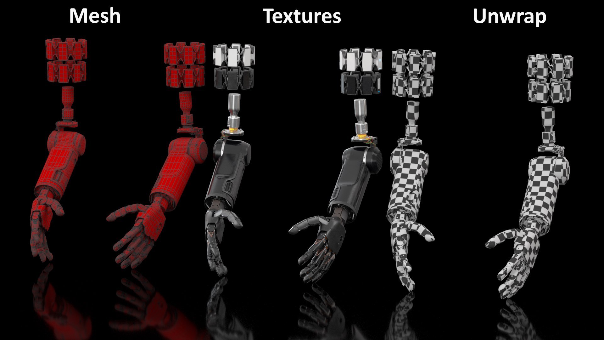 Mechanical Hands Rigged for Cinema 4D Collection 3D model https://p.turbosquid.com/ts-thumb/L3/i2CM4V/Pl/rigged_mechanical_hands_collection_for_cinema_4d_023/jpg/1767979388/1920x1080/fit_q87/987951079e9f871b18b44b5807fc6a2fbc3a5433/rigged_mechanical_hands_collection_for_cinema_4d_023.jpg