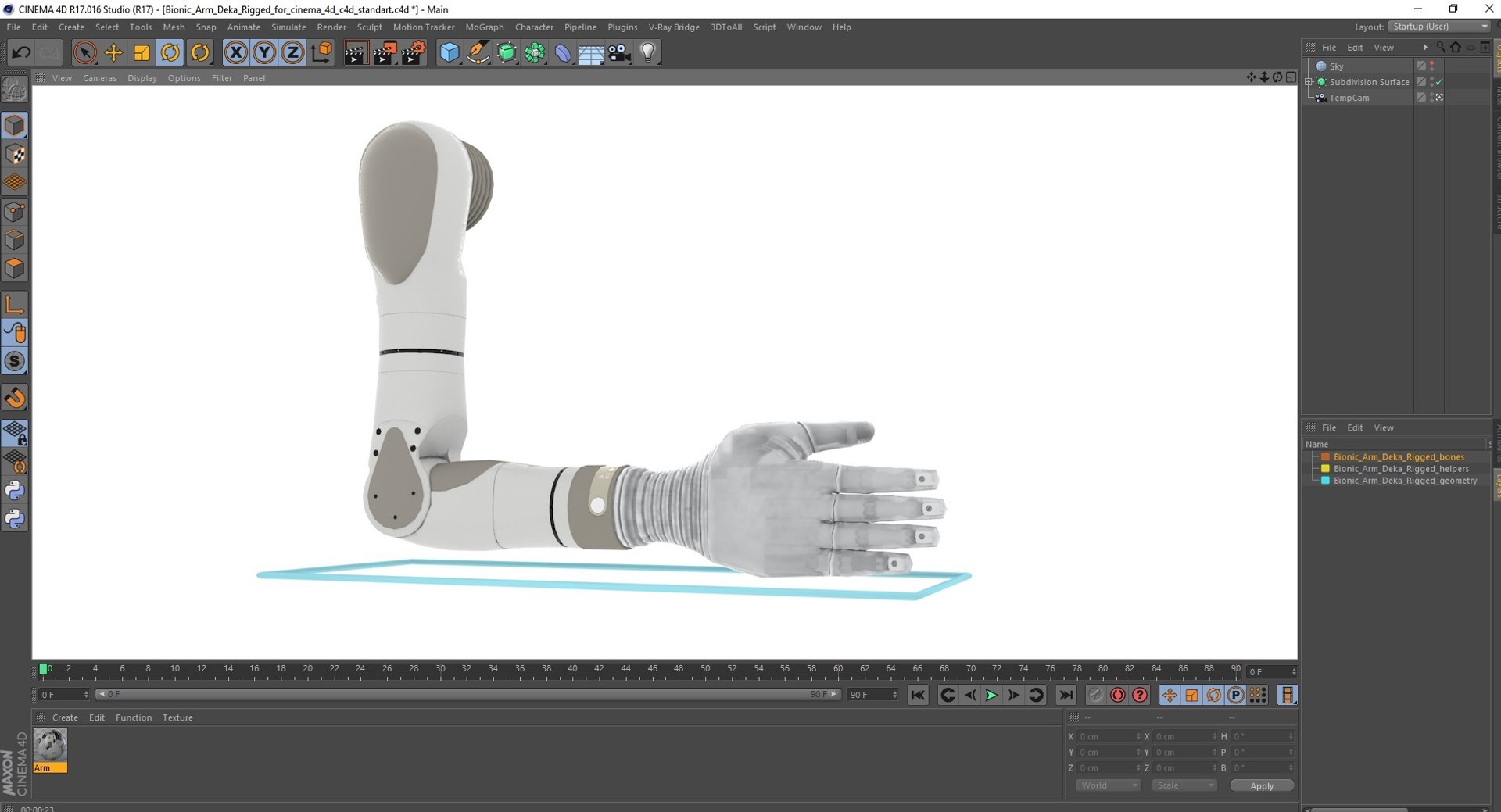 Mechanical Hands Rigged for Cinema 4D Collection 3D model https://p.turbosquid.com/ts-thumb/L3/i2CM4V/UX/rigged_mechanical_hands_collection_for_cinema_4d_044/jpg/1767979398/1920x1080/fit_q87/6cc6e009b1ceffc6a1a6cfe73da514b46c4ed6d1/rigged_mechanical_hands_collection_for_cinema_4d_044.jpg