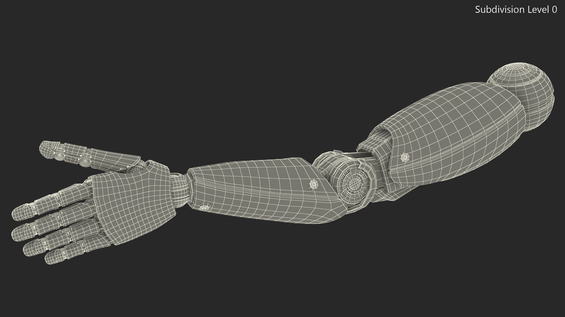 Mechanical Hands Rigged for Cinema 4D Collection 3D model https://p.turbosquid.com/ts-thumb/L3/i2CM4V/Y5/rigged_mechanical_hands_collection_for_cinema_4d_010/jpg/1767979381/1920x1080/fit_q87/e0ce1d83096dd2abdd732a27cc01c4abc70ec827/rigged_mechanical_hands_collection_for_cinema_4d_010.jpg