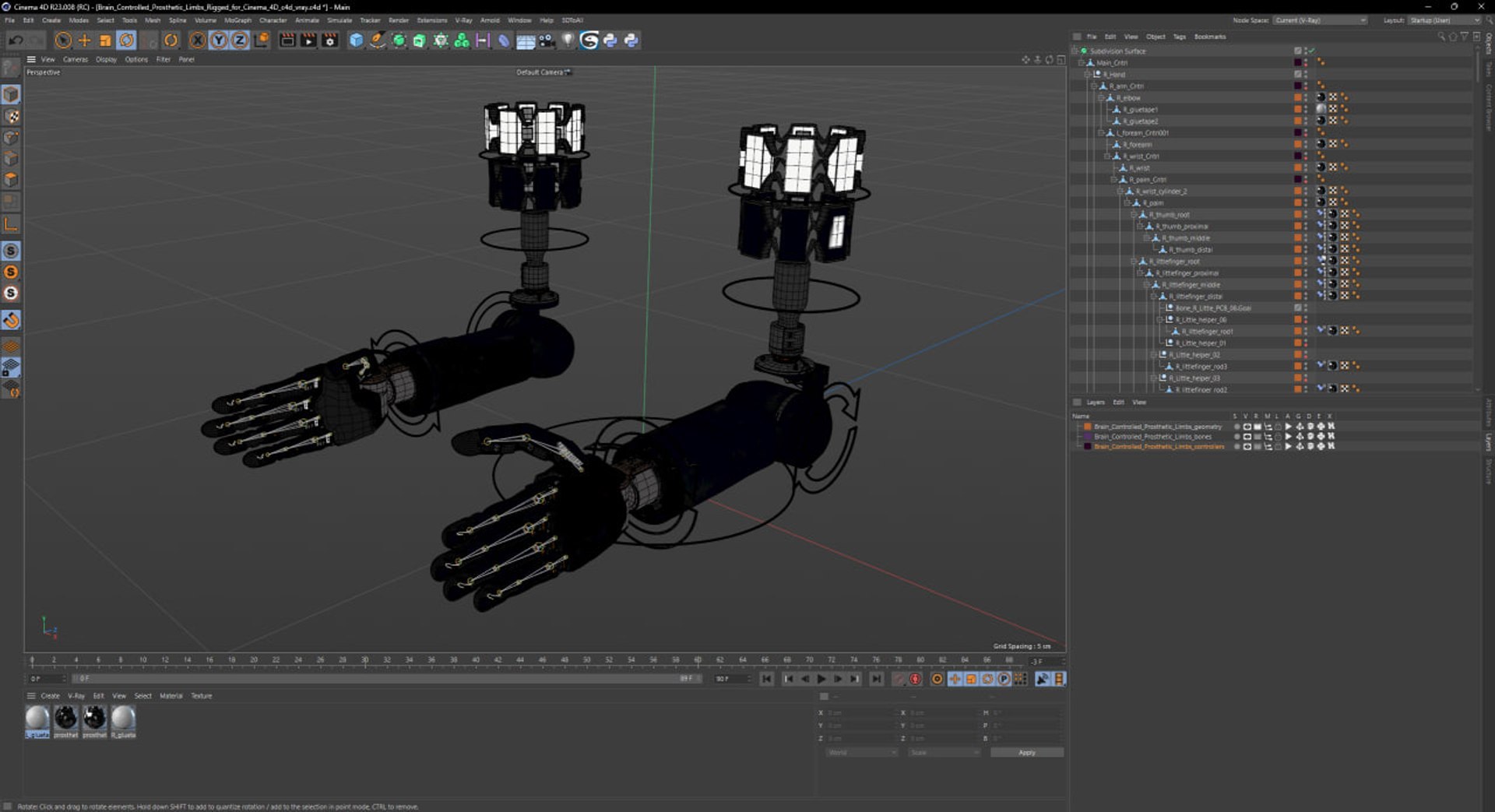 Mechanical Hands Rigged for Cinema 4D Collection 3D model https://p.turbosquid.com/ts-thumb/L3/i2CM4V/gg/rigged_mechanical_hands_collection_for_cinema_4d_049/jpg/1767979401/1920x1080/fit_q87/c00f0a1e229b2efa07e251e4656f09bb336835ea/rigged_mechanical_hands_collection_for_cinema_4d_049.jpg