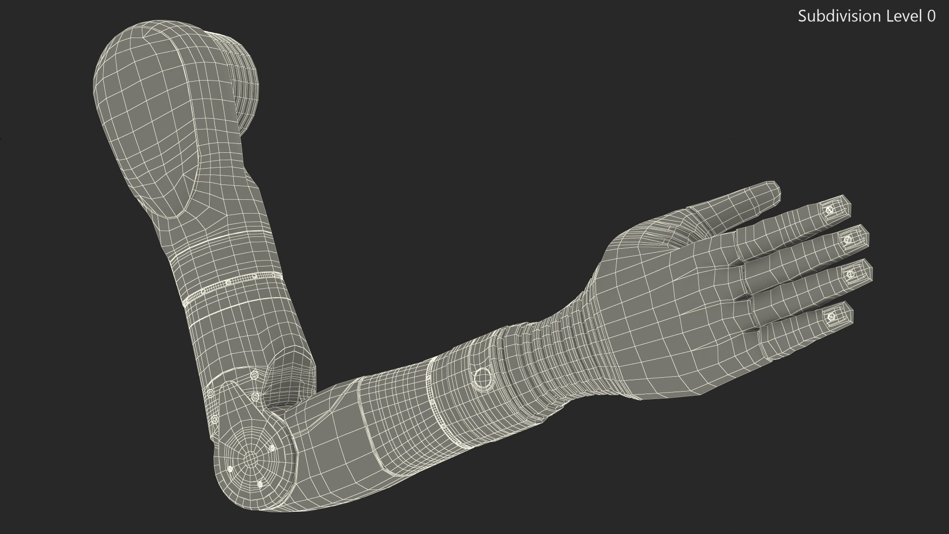 Mechanical Hands Rigged for Cinema 4D Collection 3D model https://p.turbosquid.com/ts-thumb/L3/i2CM4V/h9/rigged_mechanical_hands_collection_for_cinema_4d_036/jpg/1767979394/1920x1080/fit_q87/ffe28abf890ed063c554caf8a592d176647274db/rigged_mechanical_hands_collection_for_cinema_4d_036.jpg