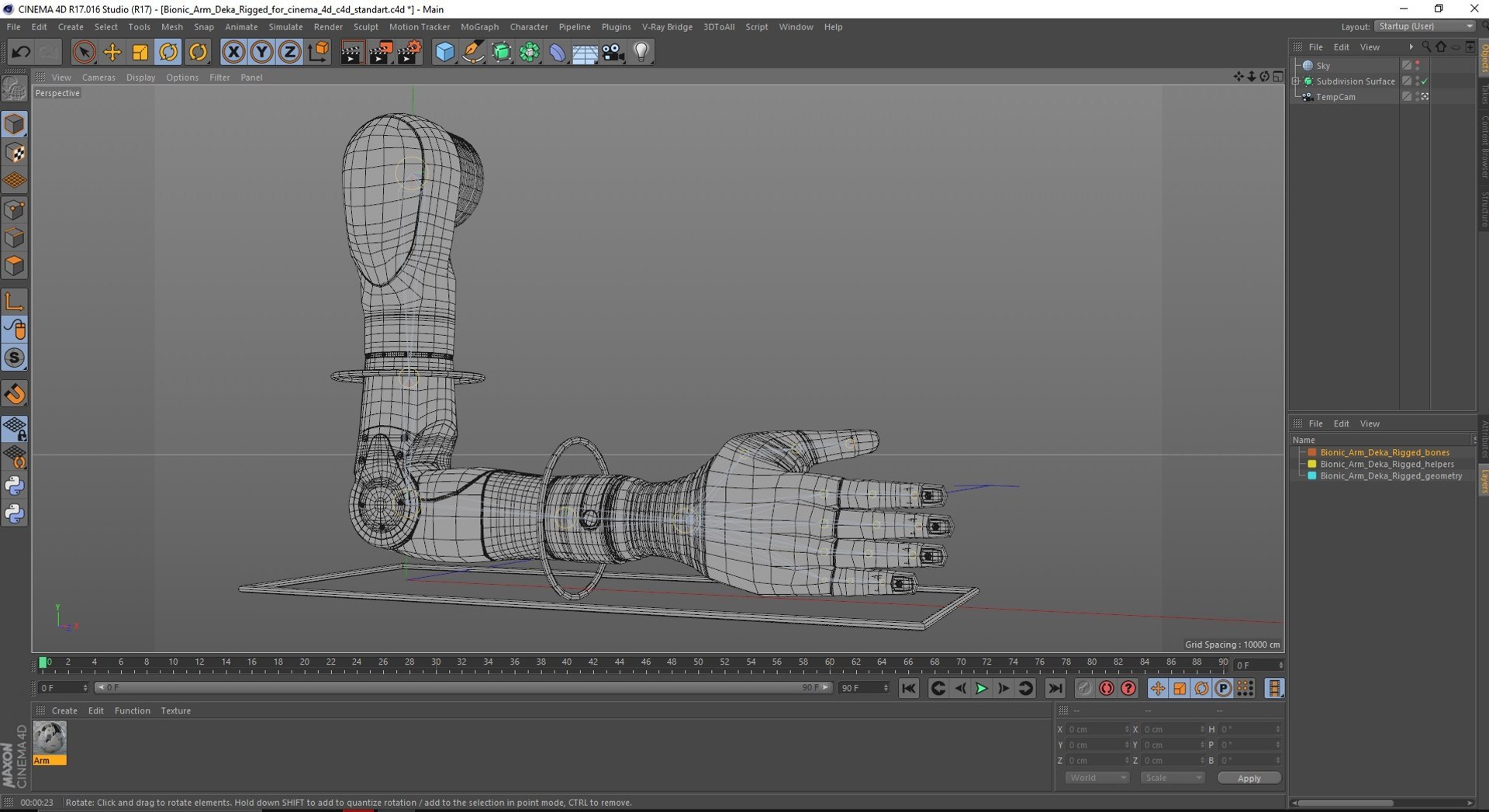 Mechanical Hands Rigged for Cinema 4D Collection 3D model https://p.turbosquid.com/ts-thumb/L3/i2CM4V/nF/rigged_mechanical_hands_collection_for_cinema_4d_045/jpg/1767979399/1920x1080/fit_q87/480bba9c537d3549a9cb26e68449f2a08e21704c/rigged_mechanical_hands_collection_for_cinema_4d_045.jpg