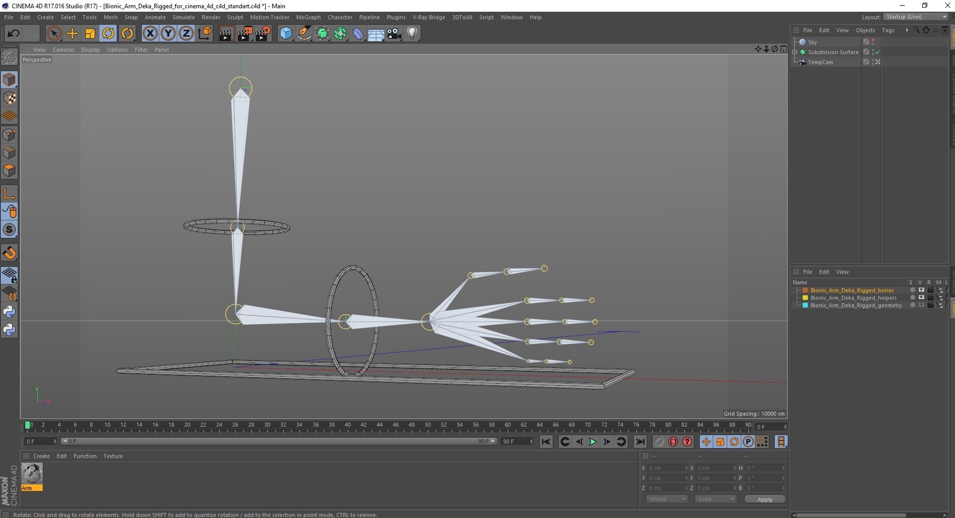 Mechanical Hands Rigged for Cinema 4D Collection 3D model https://p.turbosquid.com/ts-thumb/L3/i2CM4V/sB/rigged_mechanical_hands_collection_for_cinema_4d_046/jpg/1767979399/1920x1080/fit_q87/ed87182dab7f0212986bb5f26e345545a13dfcc8/rigged_mechanical_hands_collection_for_cinema_4d_046.jpg