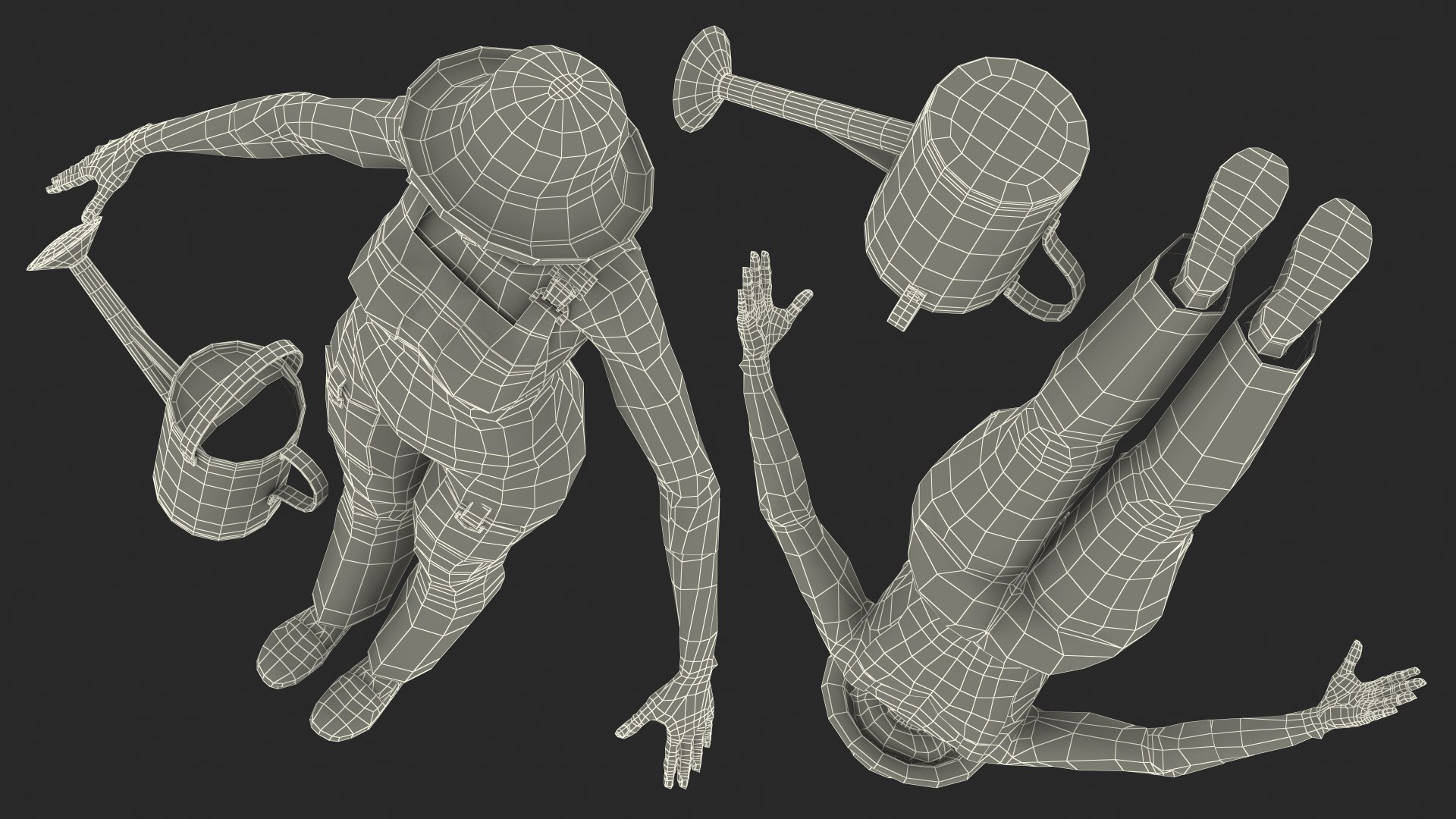 Gardener Asian Woman Rigged model https://p.turbosquid.com/ts-thumb/L3/jUbocJ/0j/gardenerasianwomanrigged3dmodel038/jpg/1687821473/1920x1080/fit_q87/2b14ff31e24bce9eca6552b269ea11659fe71d98/gardenerasianwomanrigged3dmodel038.jpg