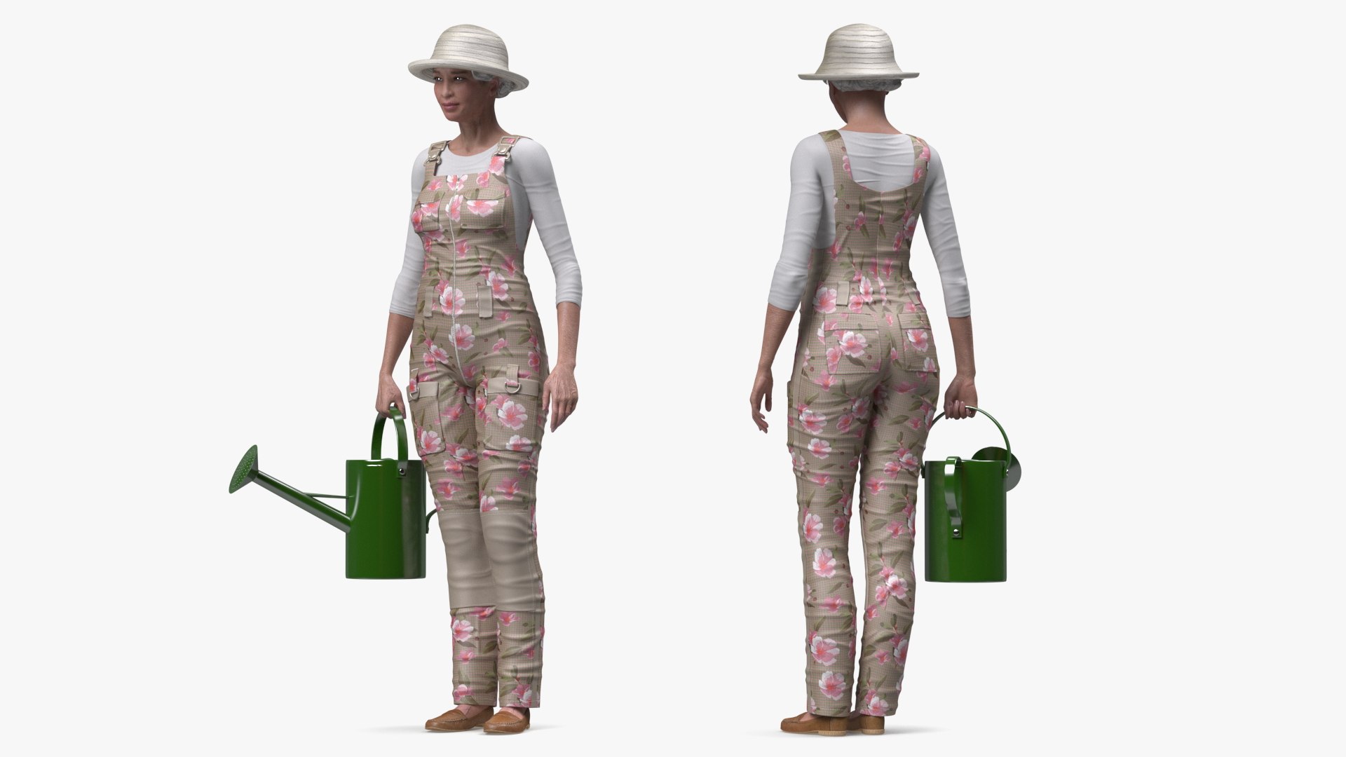 Gardener Asian Woman Rigged model https://p.turbosquid.com/ts-thumb/L3/jUbocJ/2s/gardenerasianwomanrigged3dmodel014/jpg/1687821379/1920x1080/fit_q87/e6c42b57da83237c916bbc0dab416df9bbd279fe/gardenerasianwomanrigged3dmodel014.jpg