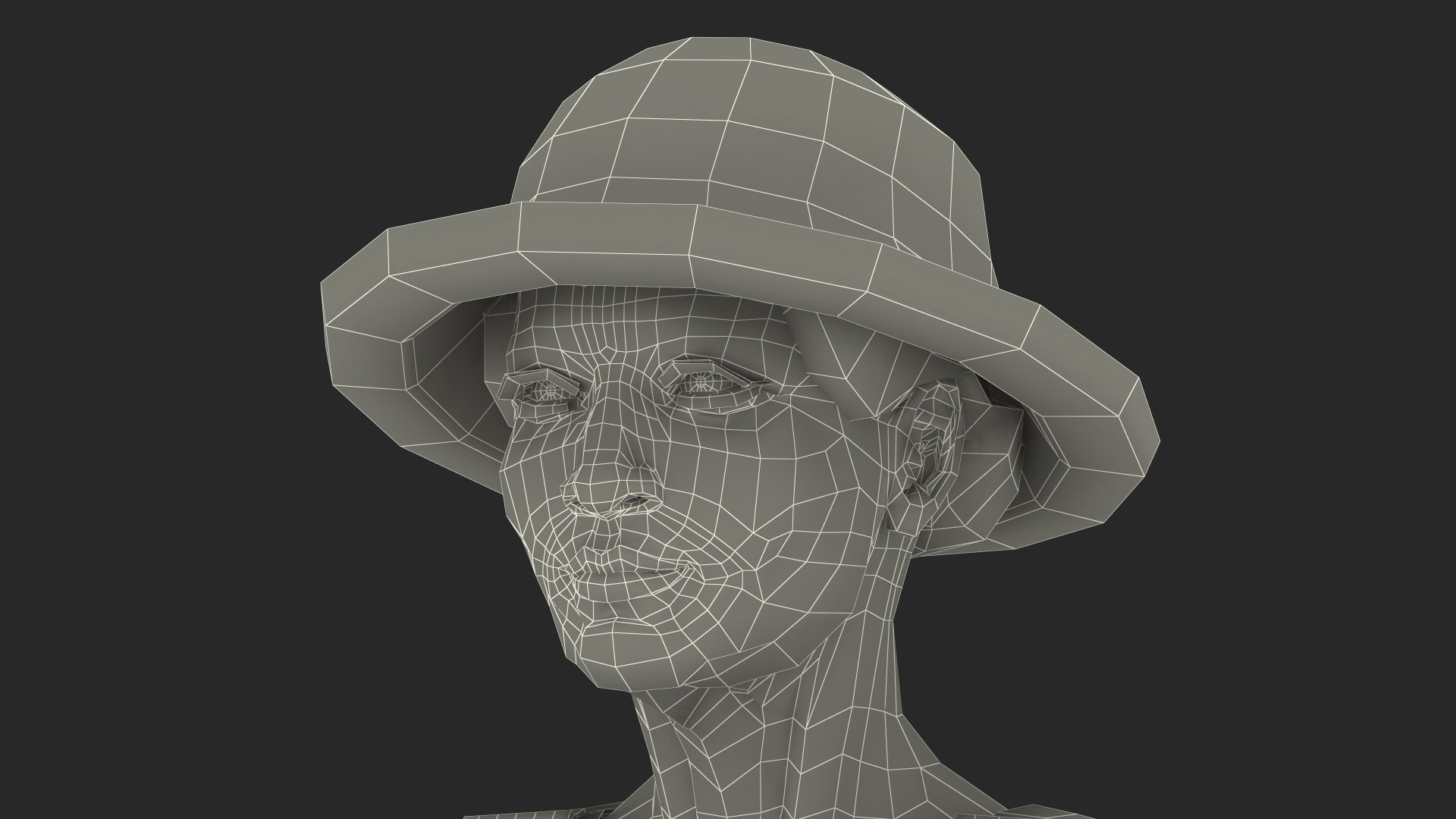 Gardener Asian Woman Rigged model https://p.turbosquid.com/ts-thumb/L3/jUbocJ/7R/gardenerasianwomanrigged3dmodel040/jpg/1687821480/1920x1080/fit_q87/83e44b8e8fe847300c02231a8c346f25cb148f7d/gardenerasianwomanrigged3dmodel040.jpg