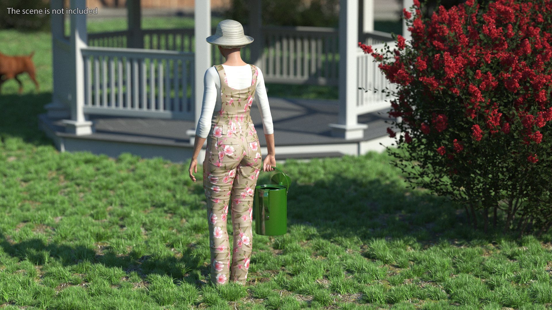 Gardener Asian Woman Rigged model https://p.turbosquid.com/ts-thumb/L3/jUbocJ/D3/gardenerasianwomanrigged3dmodel005/jpg/1687821340/1920x1080/fit_q87/635501d6e4e2074c4c9690a1a50b9f20403c9754/gardenerasianwomanrigged3dmodel005.jpg