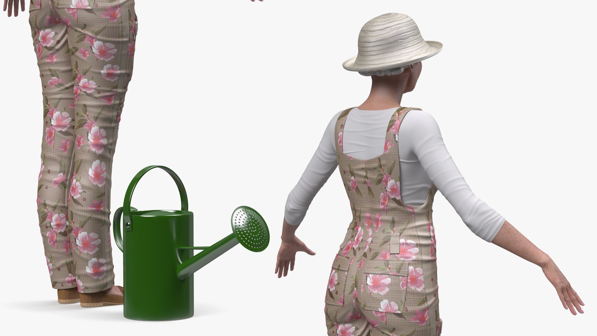 Gardener Asian Woman Rigged model https://p.turbosquid.com/ts-thumb/L3/jUbocJ/D5/gardenerasianwomanrigged3dmodel019/jpg/1687821398/1920x1080/fit_q87/59aa915133dba2ee5e91b1f1b9eaa7db49d9cde9/gardenerasianwomanrigged3dmodel019.jpg