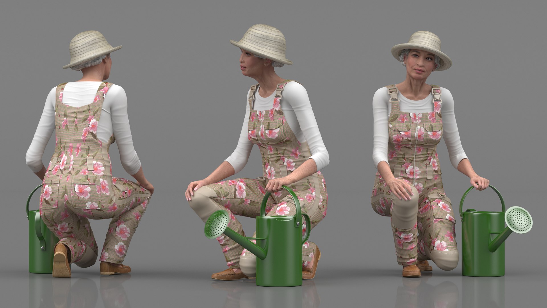 Gardener Asian Woman Rigged model https://p.turbosquid.com/ts-thumb/L3/jUbocJ/Dh/gardenerasianwomanrigged3dmodel012/jpg/1687821371/1920x1080/fit_q87/f4dc23b38fb33b0510992ca47d0f8964c4556dc5/gardenerasianwomanrigged3dmodel012.jpg