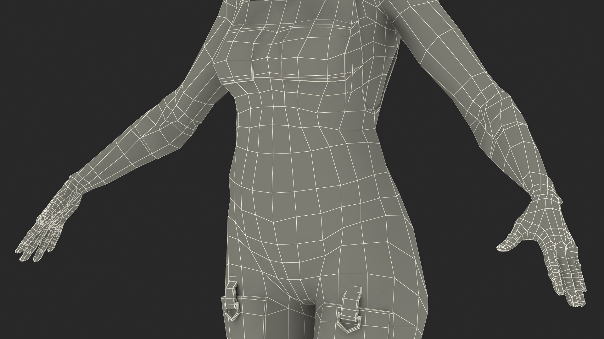 Gardener Asian Woman Rigged model https://p.turbosquid.com/ts-thumb/L3/jUbocJ/EI/gardenerasianwomanrigged3dmodel039/jpg/1687821476/1920x1080/fit_q87/3a28d07c7b0679f0eb1cefa0dd6dd31454f896e7/gardenerasianwomanrigged3dmodel039.jpg