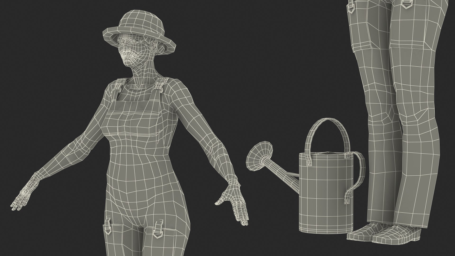 Gardener Asian Woman Rigged model https://p.turbosquid.com/ts-thumb/L3/jUbocJ/Fm/gardenerasianwomanrigged3dmodel036/jpg/1687821466/1920x1080/fit_q87/25fc9f828455938e5db4ae6f481ebf8567400c8e/gardenerasianwomanrigged3dmodel036.jpg