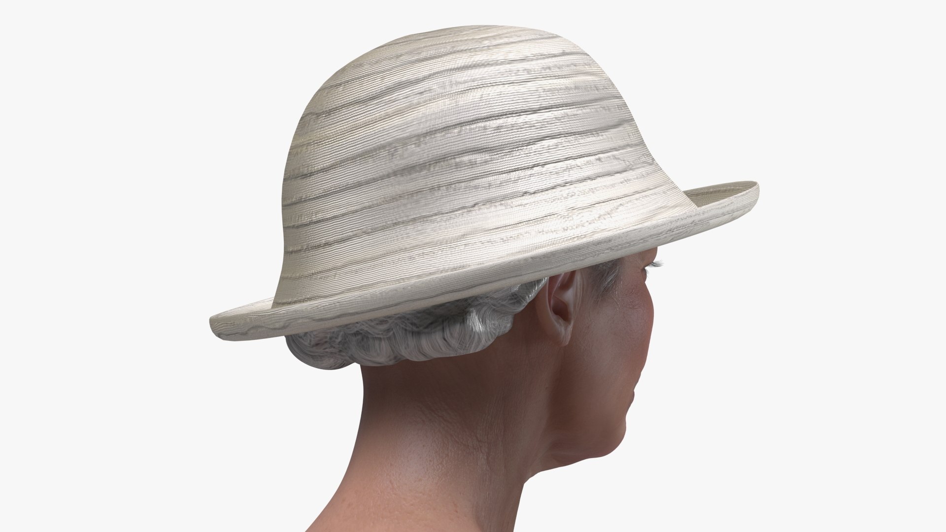Gardener Asian Woman Rigged model https://p.turbosquid.com/ts-thumb/L3/jUbocJ/IH/gardenerasianwomanrigged3dmodel026/jpg/1687821428/1920x1080/fit_q87/59a0a5e79a5463a60e5309651196e34294e31356/gardenerasianwomanrigged3dmodel026.jpg