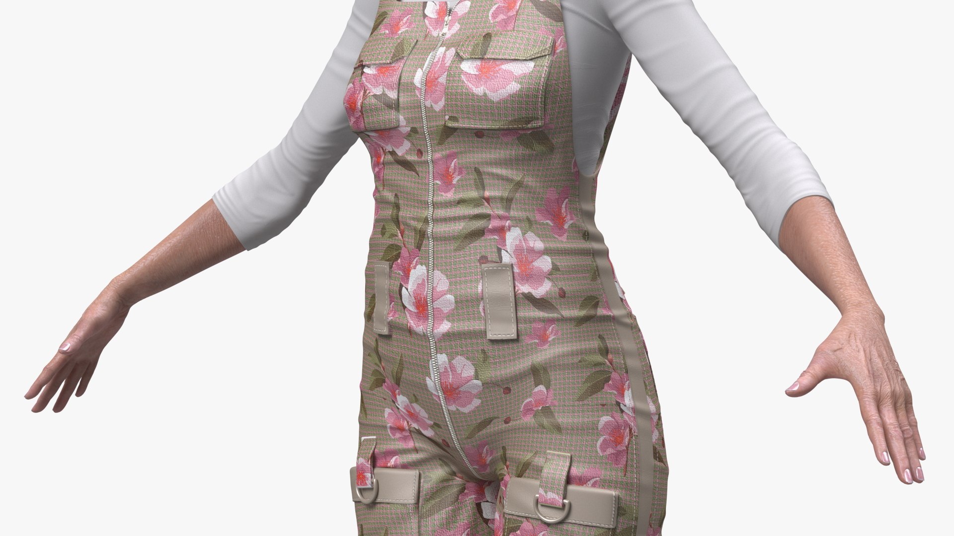 Gardener Asian Woman Rigged model https://p.turbosquid.com/ts-thumb/L3/jUbocJ/L7/gardenerasianwomanrigged3dmodel023/jpg/1687821415/1920x1080/fit_q87/6e69abbed8d798312a08fdaee34c77583c4205c4/gardenerasianwomanrigged3dmodel023.jpg