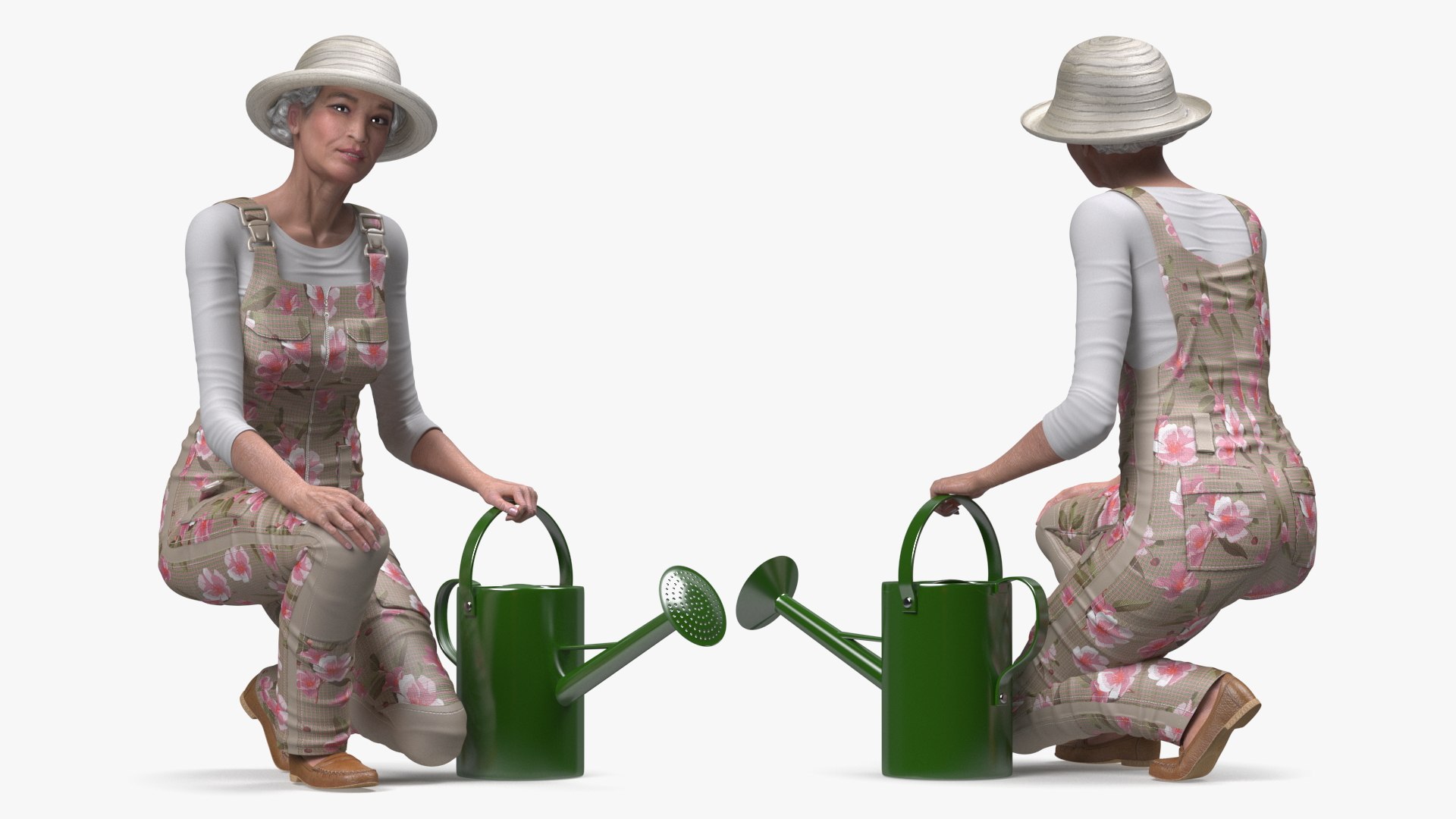 Gardener Asian Woman Rigged model https://p.turbosquid.com/ts-thumb/L3/jUbocJ/QZ/gardenerasianwomanrigged3dmodel015/jpg/1687821383/1920x1080/fit_q87/ad9c5994e230148c3cbeb9a7342b21ad0115f274/gardenerasianwomanrigged3dmodel015.jpg