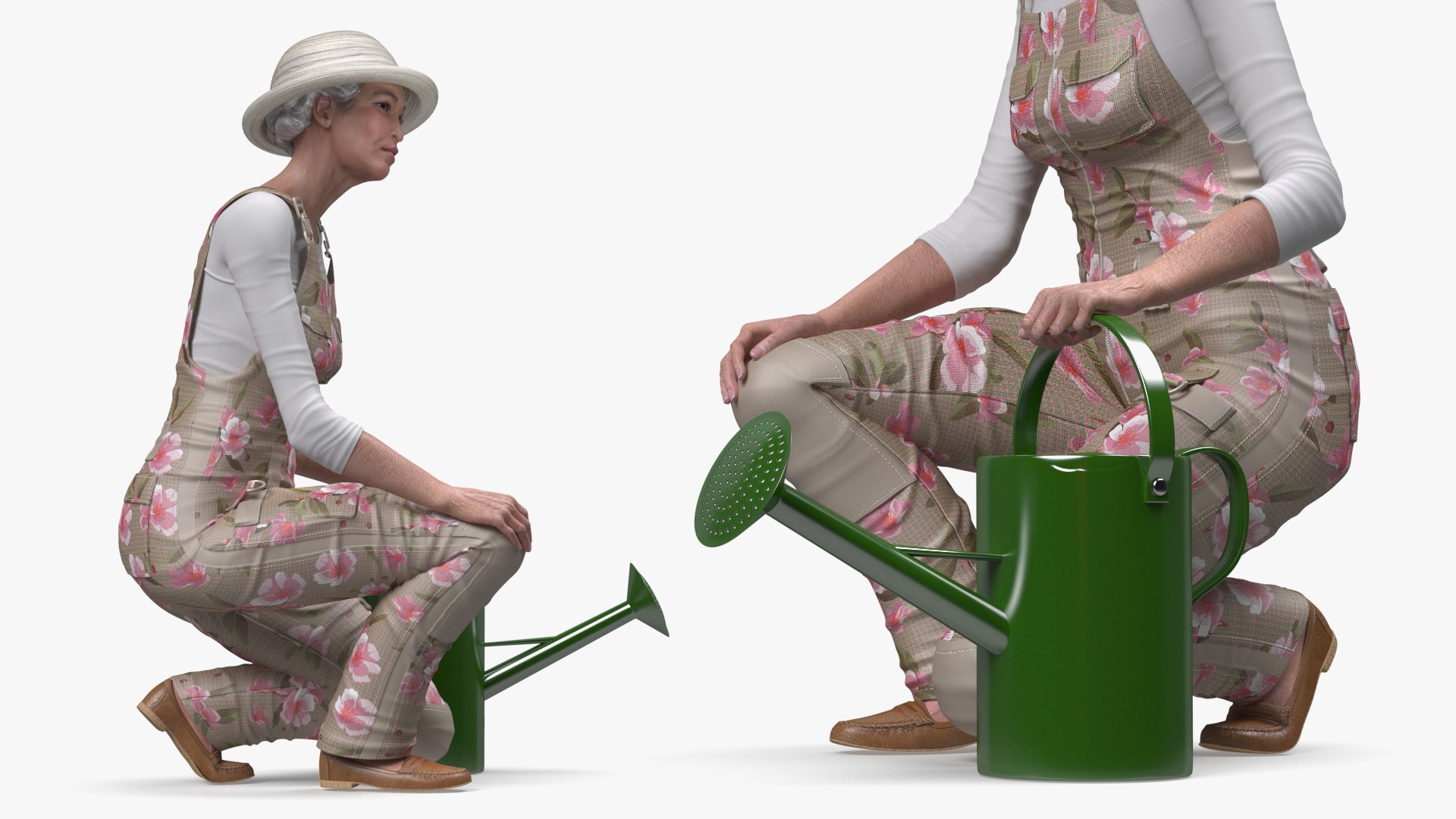 Gardener Asian Woman Rigged model https://p.turbosquid.com/ts-thumb/L3/jUbocJ/XL/gardenerasianwomanrigged3dmodel016/jpg/1687821388/1920x1080/fit_q87/7b3a806cd84684495d48b8d9df13e38fb9126bfa/gardenerasianwomanrigged3dmodel016.jpg