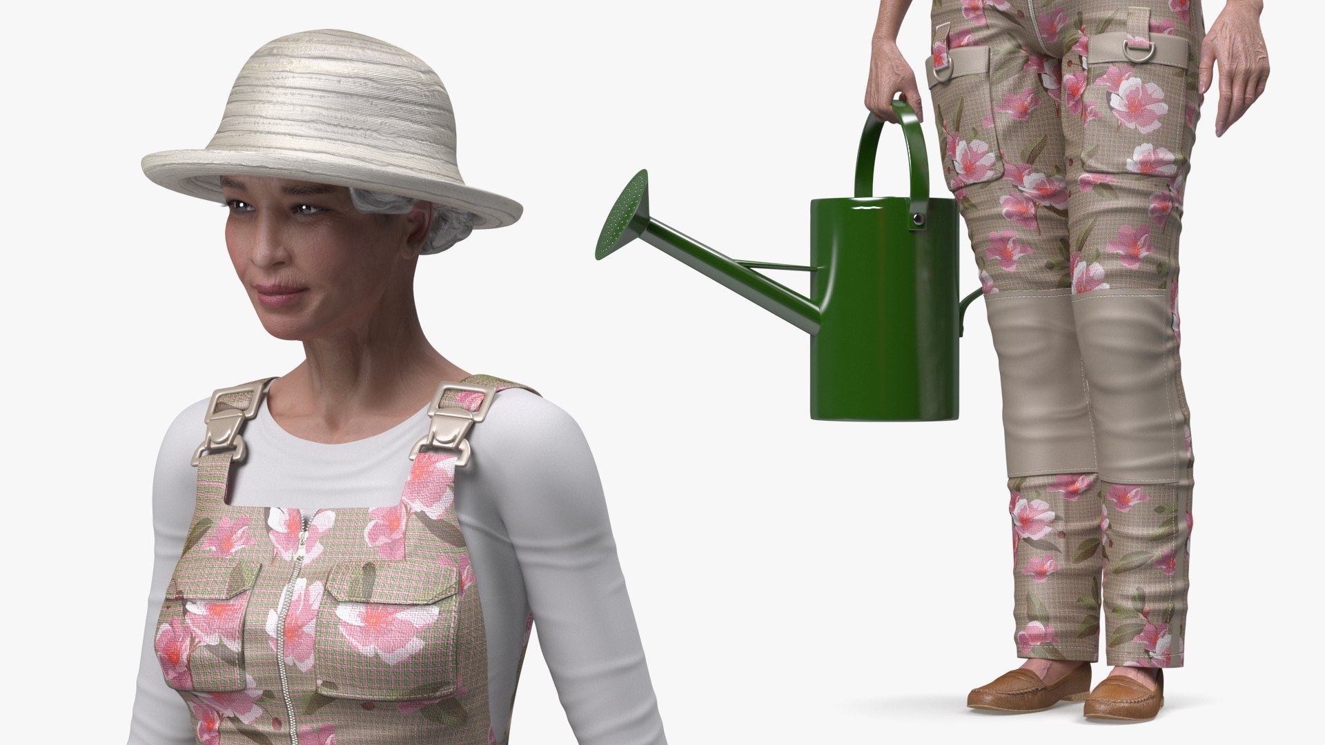 Gardener Asian Woman Rigged model https://p.turbosquid.com/ts-thumb/L3/jUbocJ/Xi/gardenerasianwomanrigged3dmodel018/jpg/1687821395/1920x1080/fit_q87/1f9051736e5cd8cd94536baea96b0adee4357b15/gardenerasianwomanrigged3dmodel018.jpg