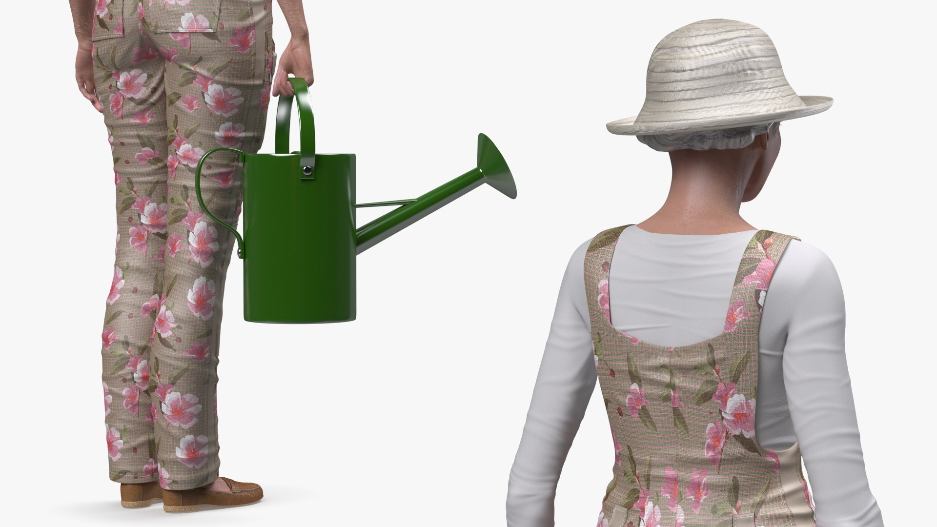 Gardener Asian Woman Rigged model https://p.turbosquid.com/ts-thumb/L3/jUbocJ/Ye/gardenerasianwomanrigged3dmodel020/jpg/1687821402/1920x1080/fit_q87/e0643c553dccc5cb9d62d16fa616e9c33565f8ec/gardenerasianwomanrigged3dmodel020.jpg