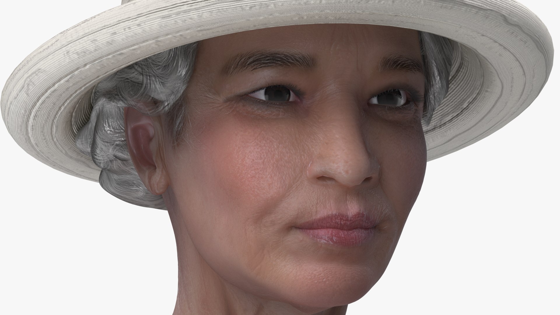 Gardener Asian Woman Rigged model https://p.turbosquid.com/ts-thumb/L3/jUbocJ/aI/gardenerasianwomanrigged3dmodel025/jpg/1687821423/1920x1080/fit_q87/e10c805d5f7d64230cdeedab2577ed15bfd69a95/gardenerasianwomanrigged3dmodel025.jpg
