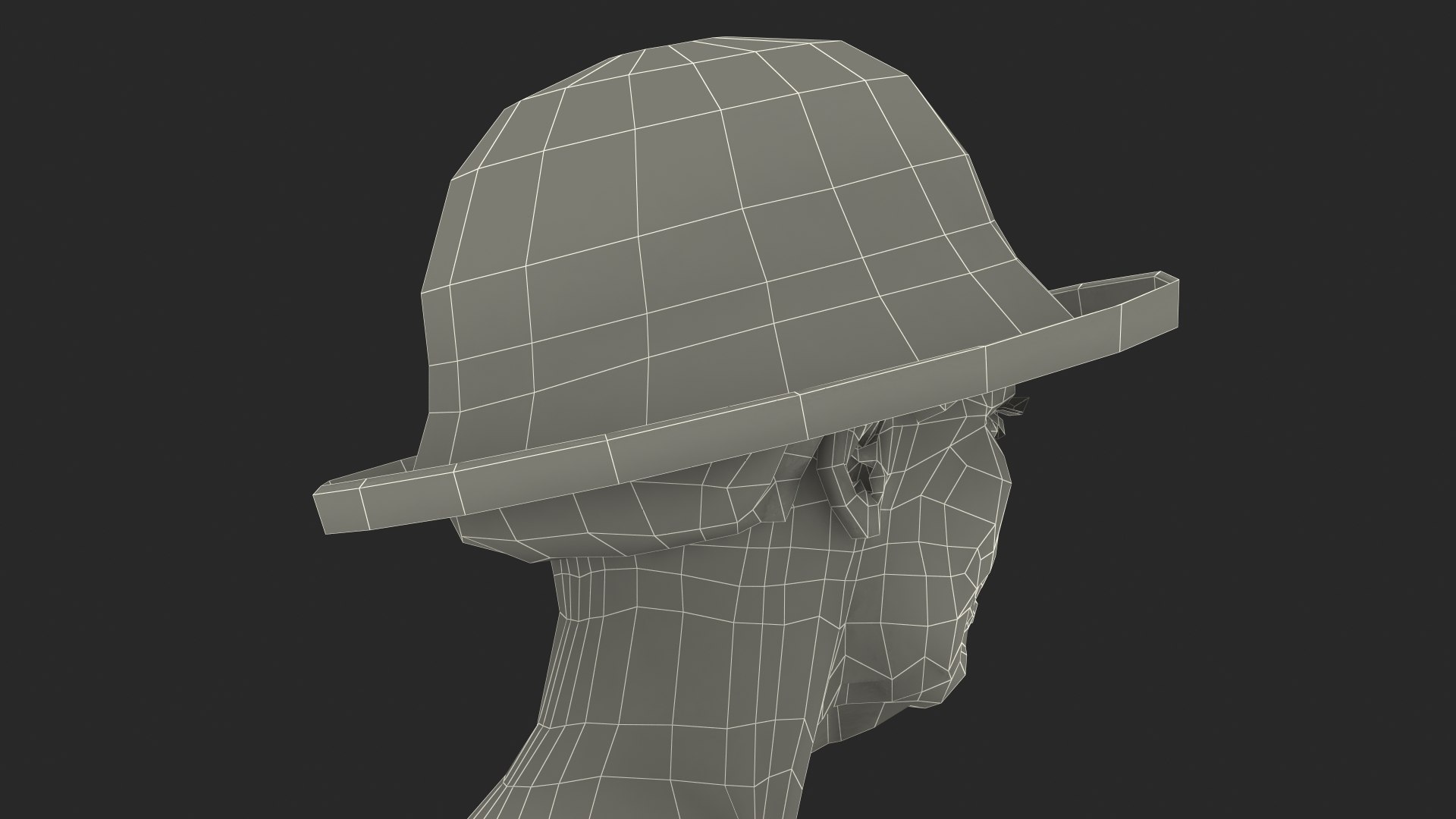 Gardener Asian Woman Rigged model https://p.turbosquid.com/ts-thumb/L3/jUbocJ/bq/gardenerasianwomanrigged3dmodel041/jpg/1687821484/1920x1080/fit_q87/52f4406a78f56558be67a06b97bb4ba38120e071/gardenerasianwomanrigged3dmodel041.jpg
