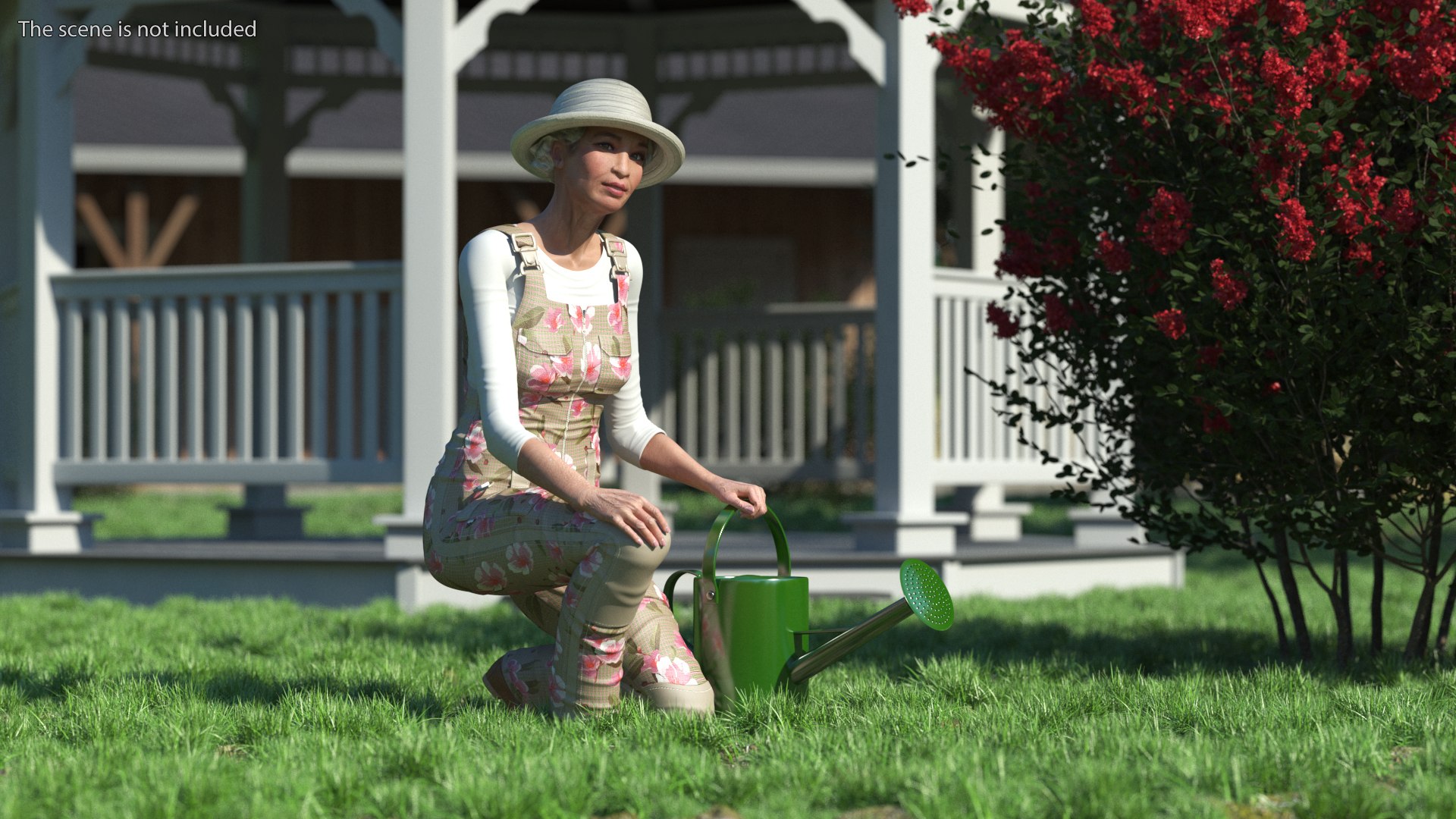Gardener Asian Woman Rigged model https://p.turbosquid.com/ts-thumb/L3/jUbocJ/c8/gardenerasianwomanrigged3dmodel006/jpg/1687821344/1920x1080/fit_q87/75c660c00d799bc539eaffdcde2316850a86965b/gardenerasianwomanrigged3dmodel006.jpg