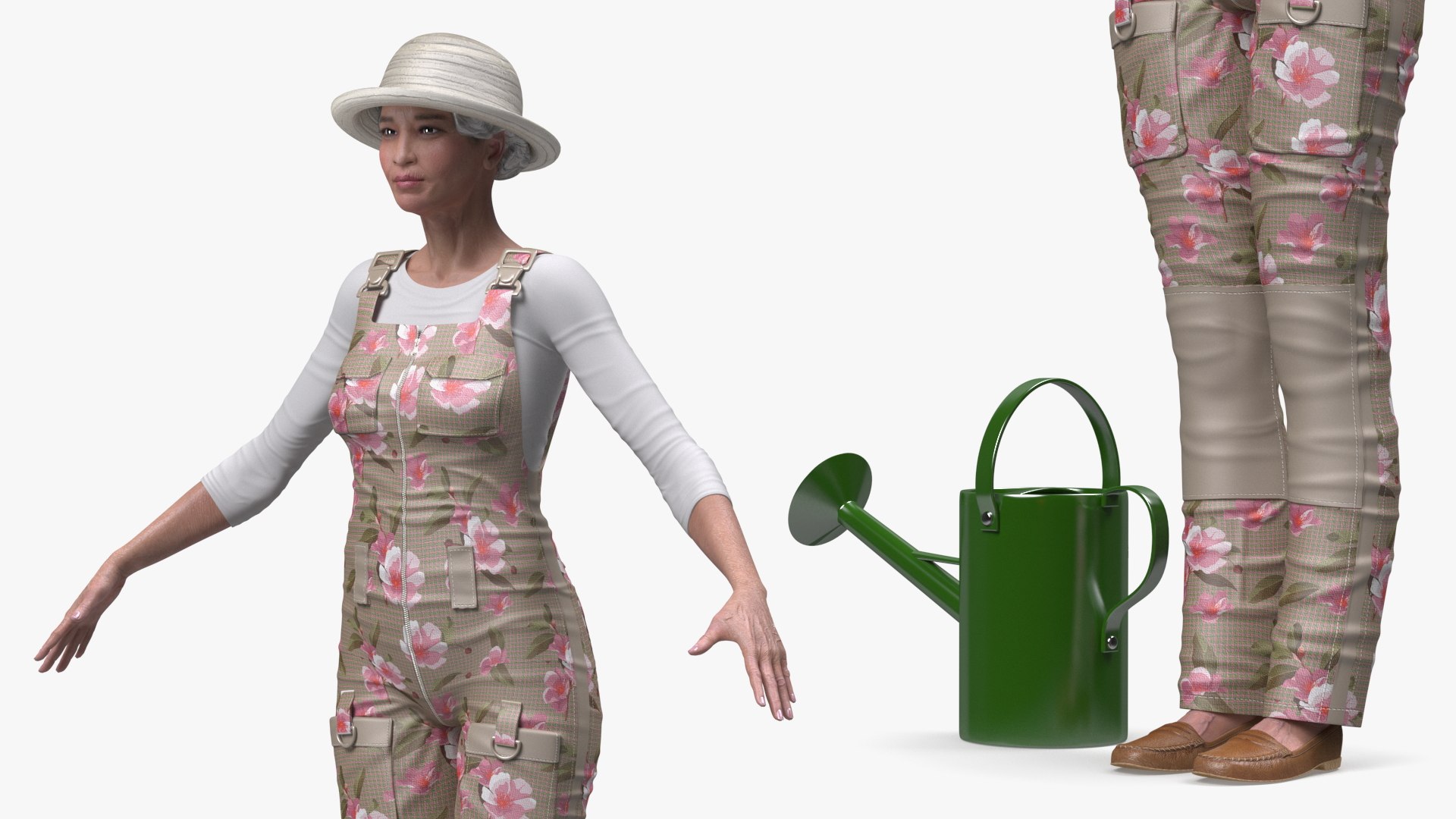 Gardener Asian Woman Rigged model https://p.turbosquid.com/ts-thumb/L3/jUbocJ/rG/gardenerasianwomanrigged3dmodel017/jpg/1687821392/1920x1080/fit_q87/22853dc3a94c75fbb359656ac392da926db5ba3b/gardenerasianwomanrigged3dmodel017.jpg