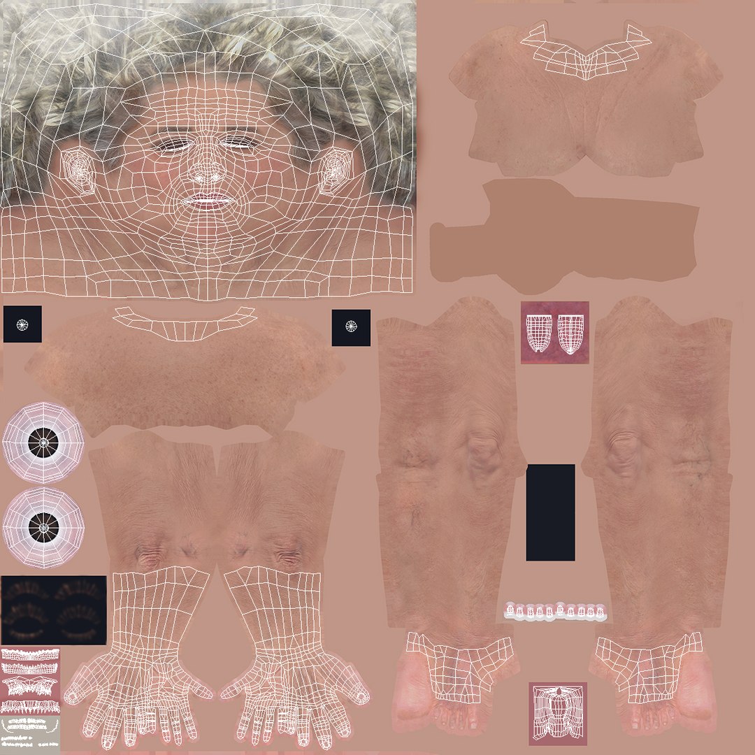 Gardener Asian Woman Rigged model https://p.turbosquid.com/ts-thumb/L3/jUbocJ/rS/gardenerasianwomanrigged3dmodel033/jpg/1687821456/1920x1080/fit_q87/ff9e0ac7f47e602d4eef0a8e8a002155f3c6c290/gardenerasianwomanrigged3dmodel033.jpg