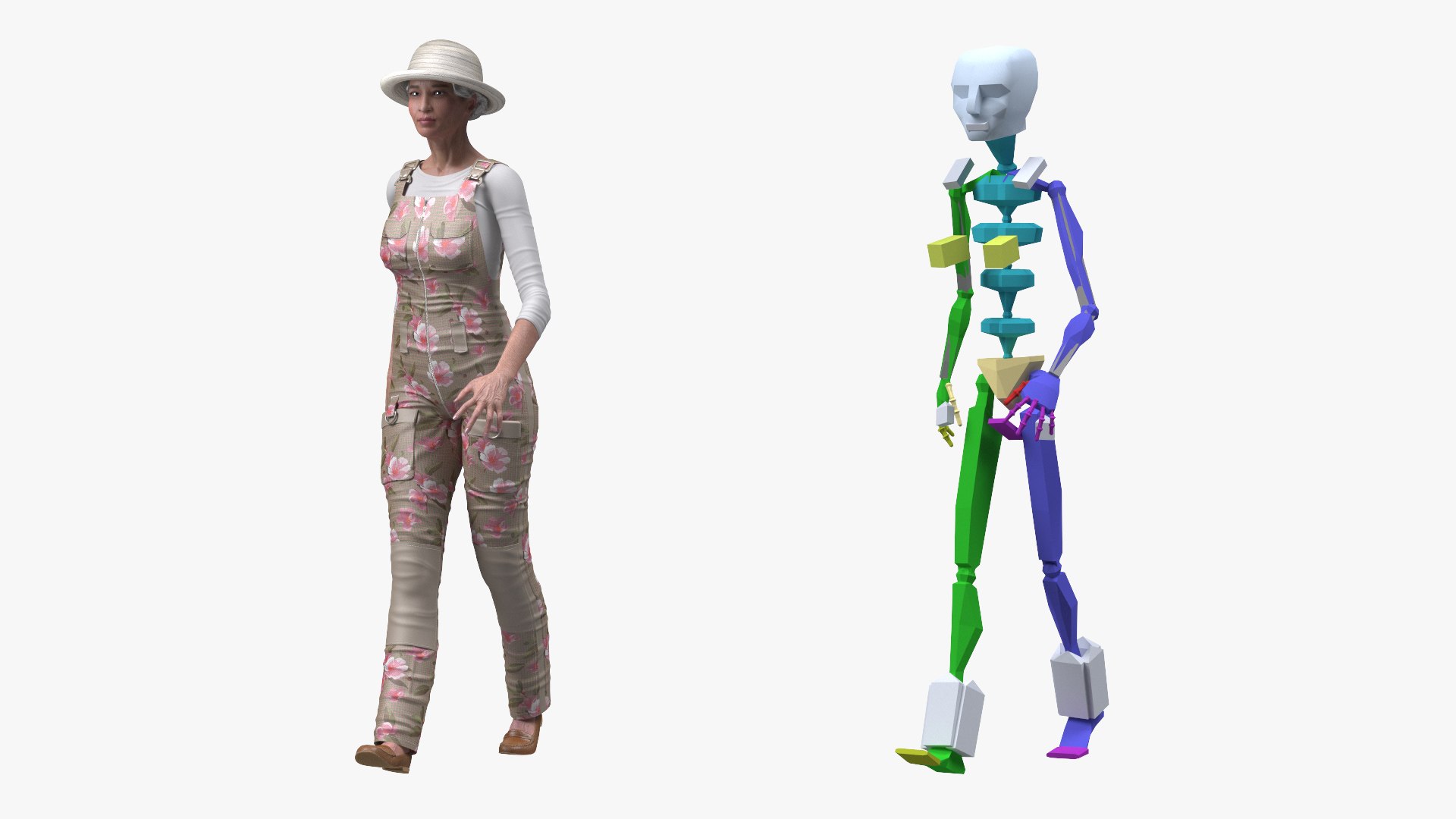 Gardener Asian Woman Rigged model https://p.turbosquid.com/ts-thumb/L3/jUbocJ/rU/gardenerasianwomanrigged3dmodel029/jpg/1687821440/1920x1080/fit_q87/56656196962bfe2a7778a51114fd9397fd35996e/gardenerasianwomanrigged3dmodel029.jpg