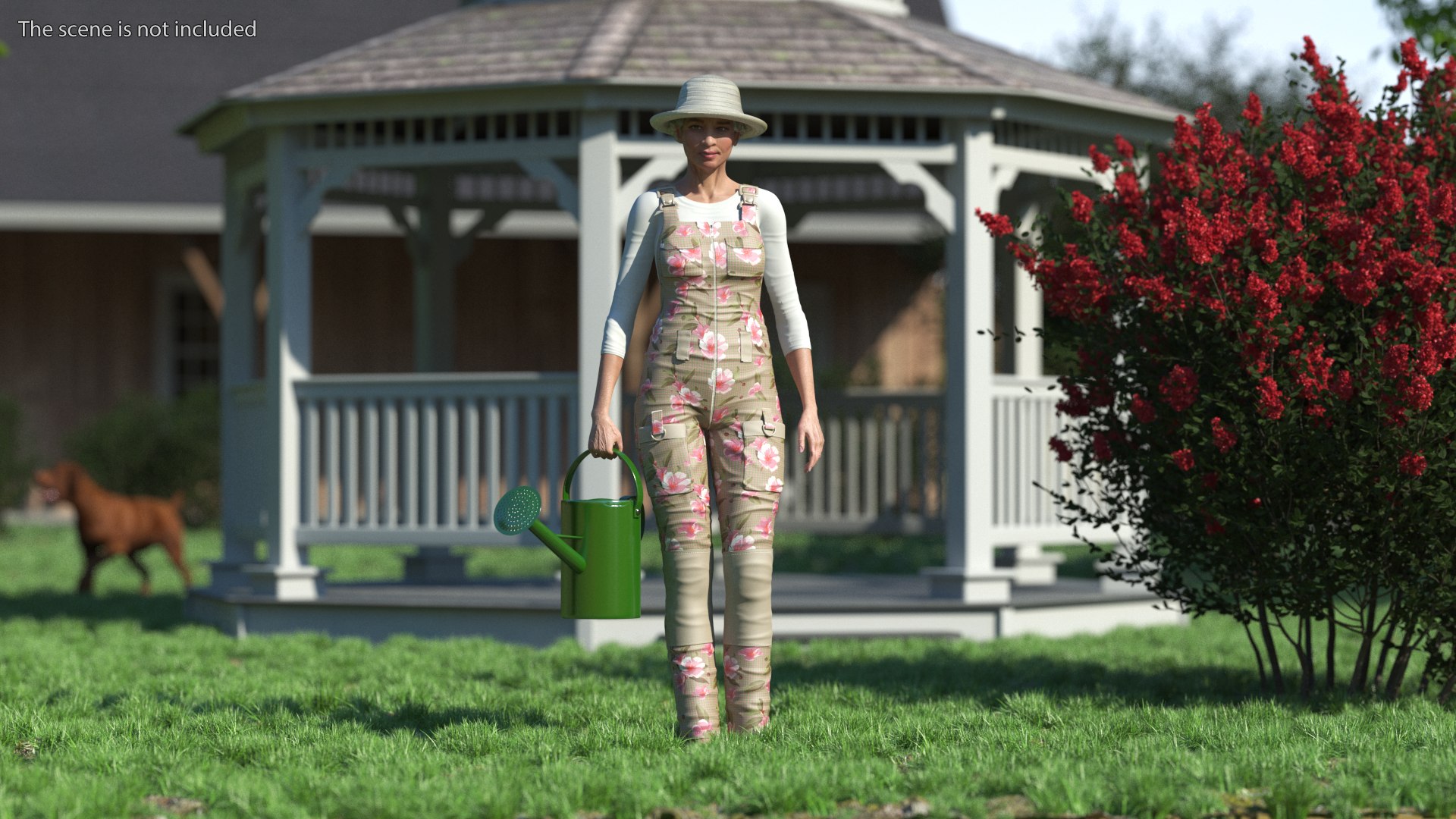 Gardener Asian Woman Rigged model https://p.turbosquid.com/ts-thumb/L3/jUbocJ/ue/gardenerasianwomanrigged3dmodel004/jpg/1687821336/1920x1080/fit_q87/b54d6547cb4b08ef803b8ee34571cad8dadf83f8/gardenerasianwomanrigged3dmodel004.jpg