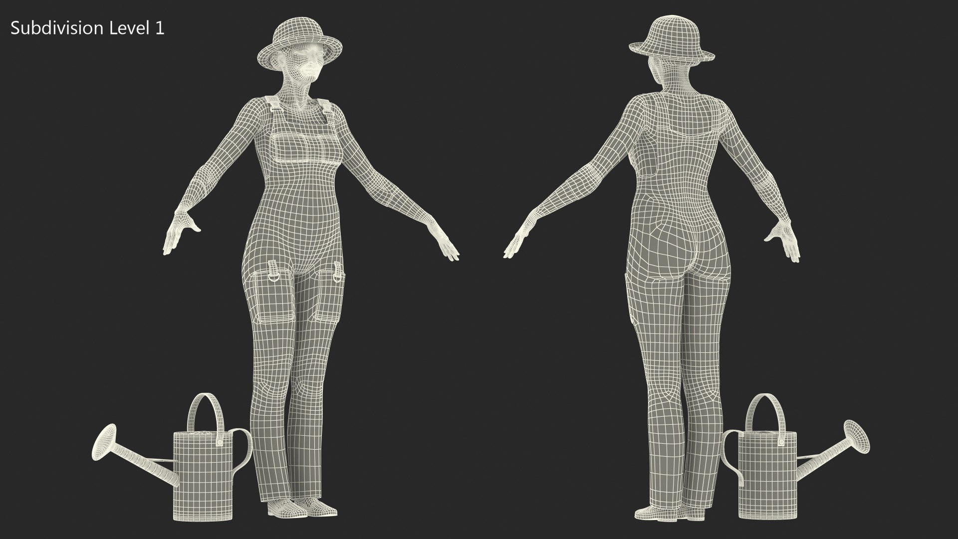 Gardener Asian Woman Rigged model https://p.turbosquid.com/ts-thumb/L3/jUbocJ/v5/gardenerasianwomanrigged3dmodel032/jpg/1687821452/1920x1080/fit_q87/d5e89b2406482c89738774891c8966a5ccbe9763/gardenerasianwomanrigged3dmodel032.jpg