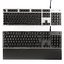 Logitech G413 G512 G513