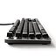 Logitech G413 G512 G513