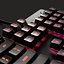 Logitech G413 G512 G513