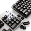 Logitech G413 G512 G513