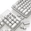 Logitech G413 G512 G513