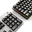 Logitech G413 G512 G513